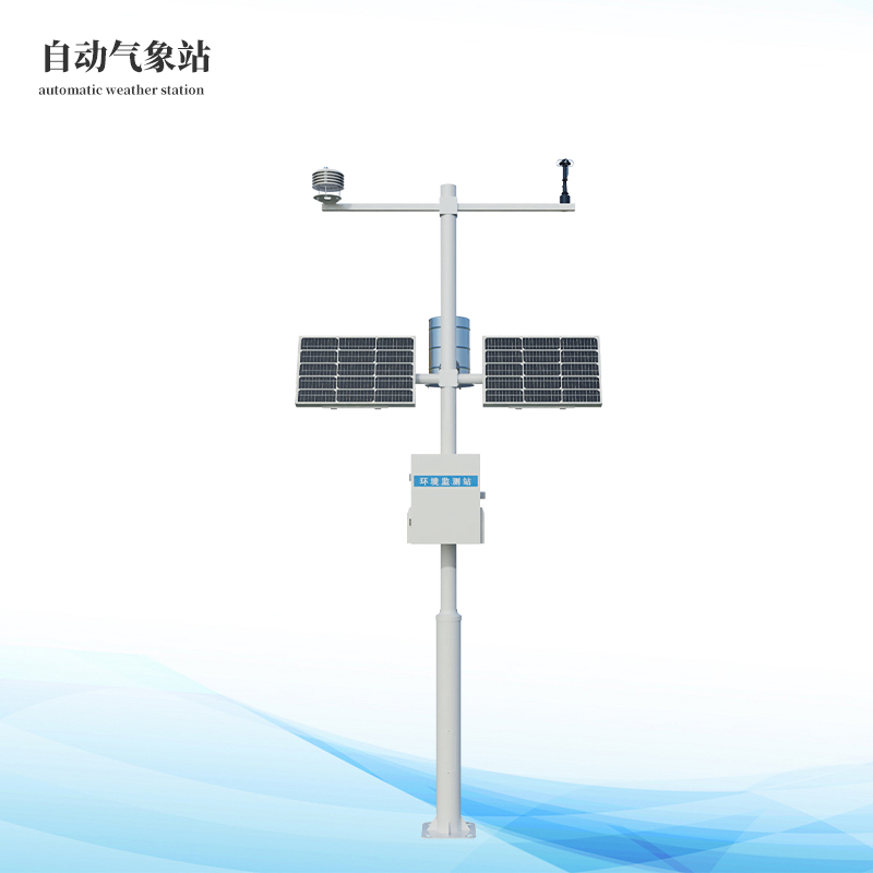  景象形象站装备_六因素景象形象站