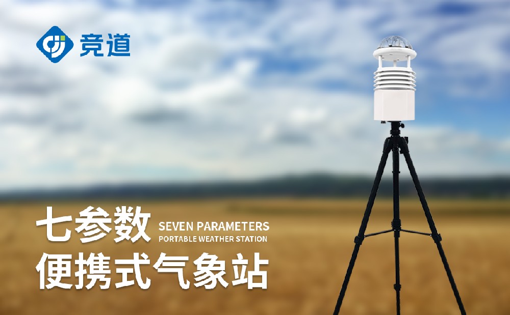 便携式主动景象形象