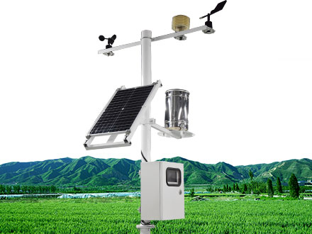 校园情况景象形象站 校园景象形象站装备