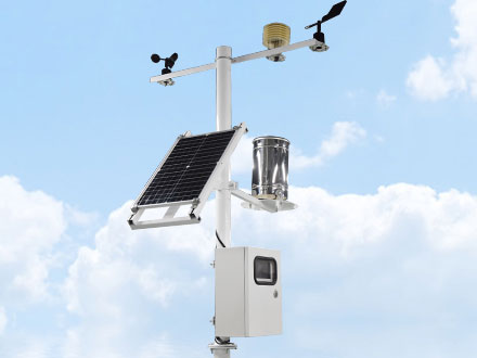 校园景象形象站厂家 数字校园景象形象站