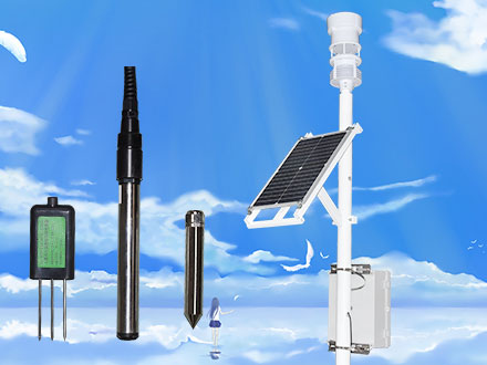 超声波景象形象站上风,超声波景象形象站感化