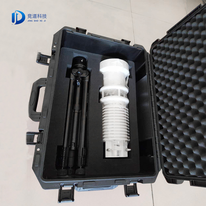 船舶景象形象站