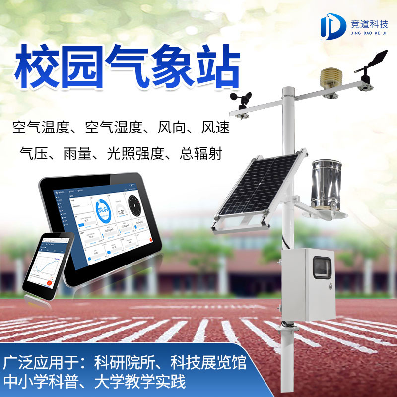 中小学校园景象形象站价钱题目 中小学校园景象形象站价钱题目