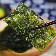 【转载】市场羁系总局传递7批次不及格食物