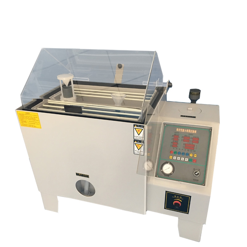 盐雾机型号,盐雾侵蚀实验箱价钱 盐雾机型号,盐雾侵蚀实验箱价钱