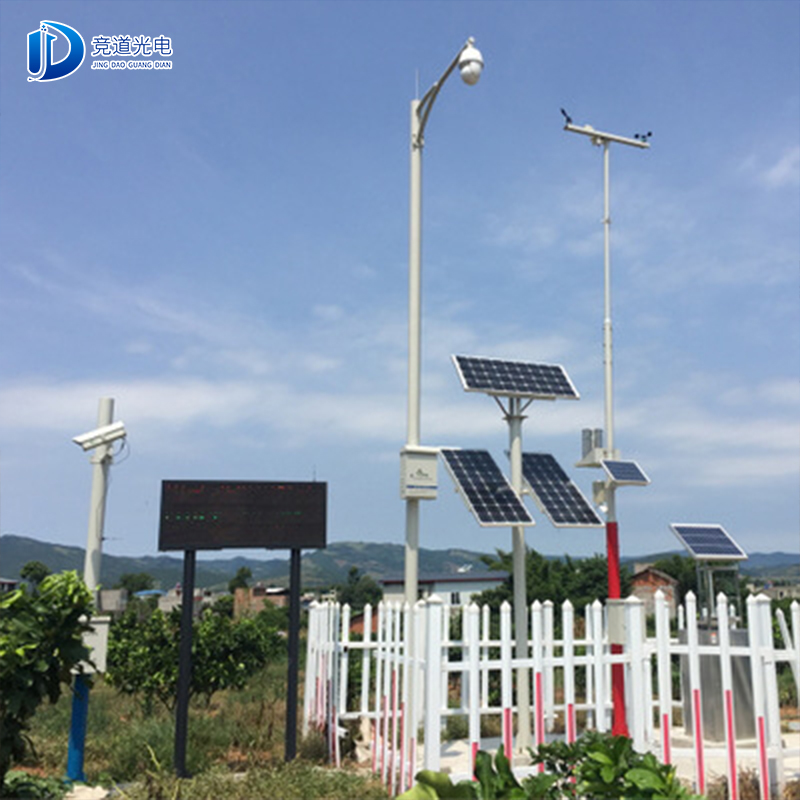 山东农林小型景象形象站,聪明农业所需景象形象站 山东农林小型景象形象站,聪明农业所需景象形象站