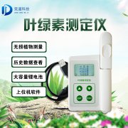 叶绿素的首要性你晓得吗？