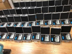 手持式叶绿素测定仪详细先容