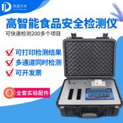 无水蛋糕增加含铝泡打粉，还敢吃吗？