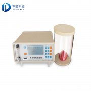 动物呼吸白天放氧气，晚上放二氧化碳吗