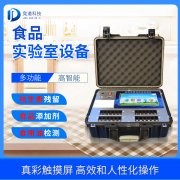 临期食物宁静题目若何保证？