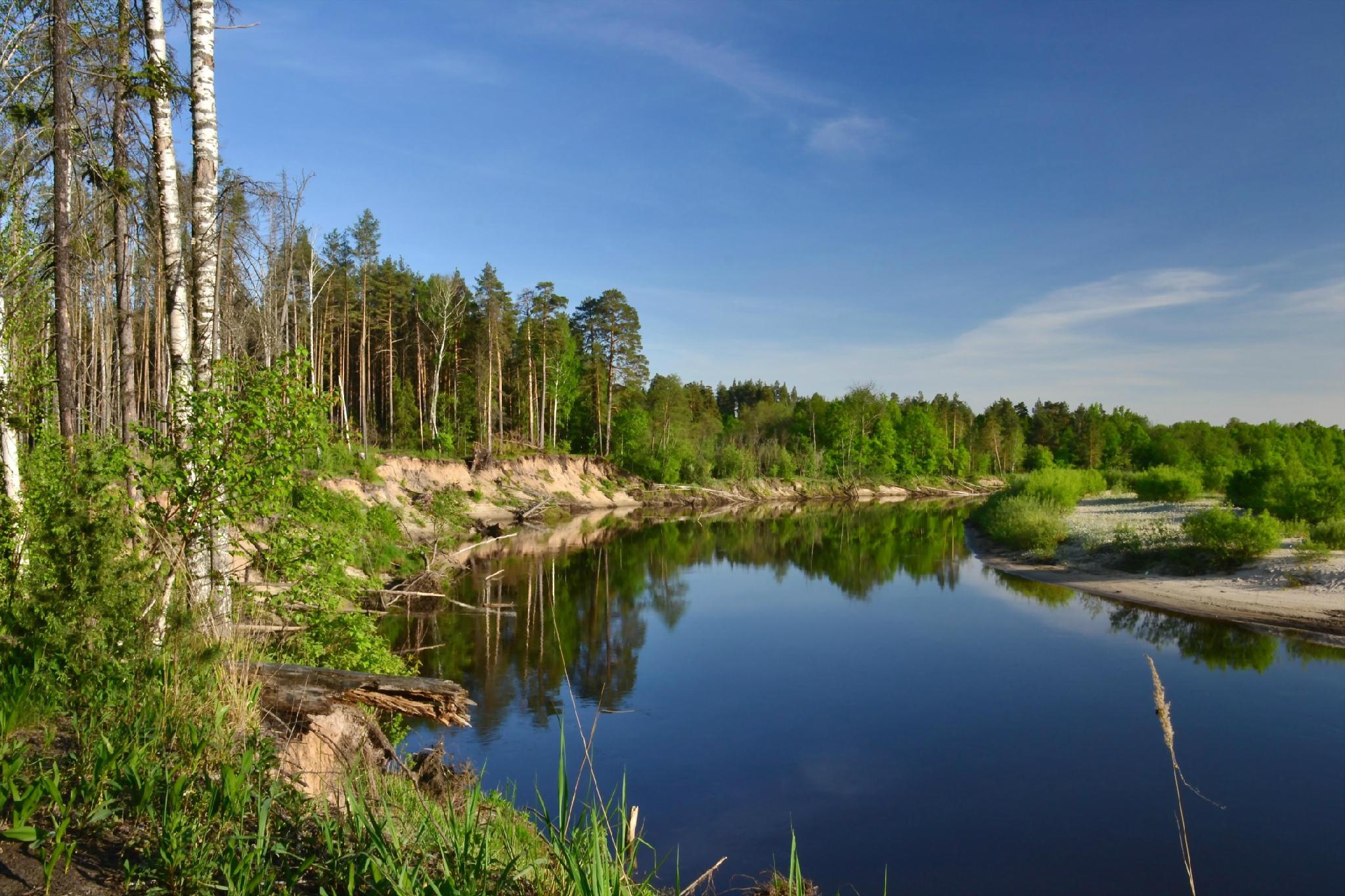 雷达水位计的检测道理 雷达水位计的检测道理