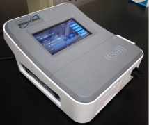 合适食物厂利用的真菌毒素速测仪